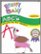 Front Detail. Brainy Baby: ABC's - Introducing the Alphabet 2 Disc (DVD).