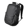 ALPAKA - Elements Backpack Pro Laptop Backpack for 16" Laptop, Work & Travel Backpack w/ Tablet Sleeve - Black X-Pac VX42
