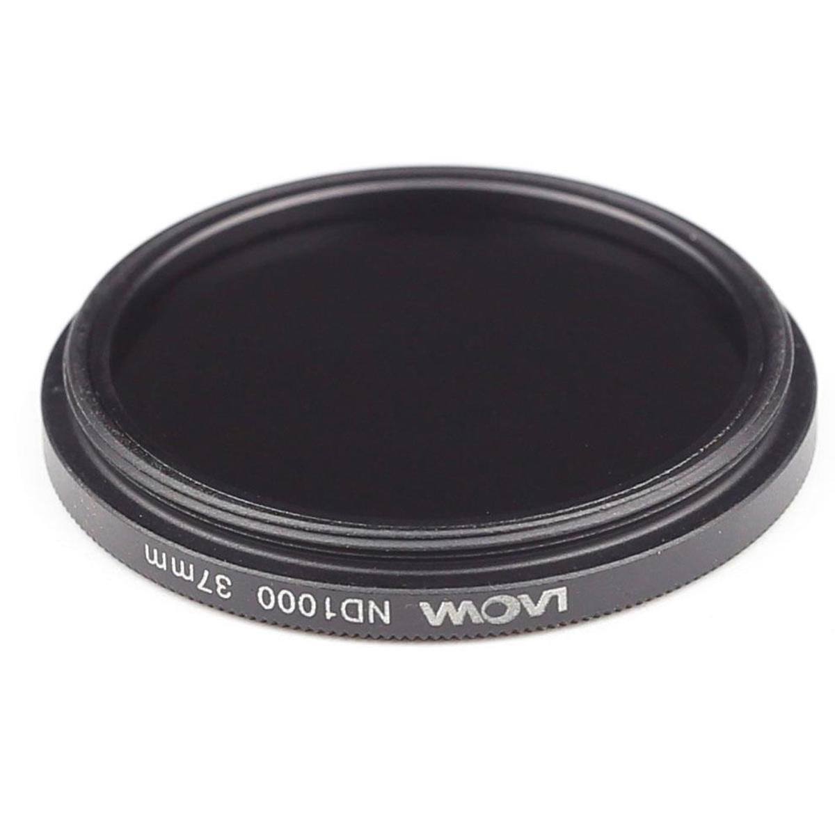 37mm ND1000