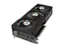 Alt View 12. GIGABYTE - NVIDIA GeForce RTX 4070 SUPER Gaming OC 12GB GDDR6X PCI Express 4.0 Graphics Card - Black.