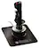 Front. Thrustmaster - HOTAS Warthog Flight Stick - Multi.