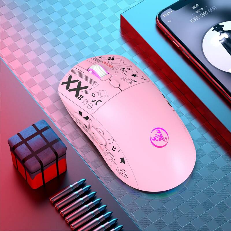 + 18:23    MV HO l XX"  1 00