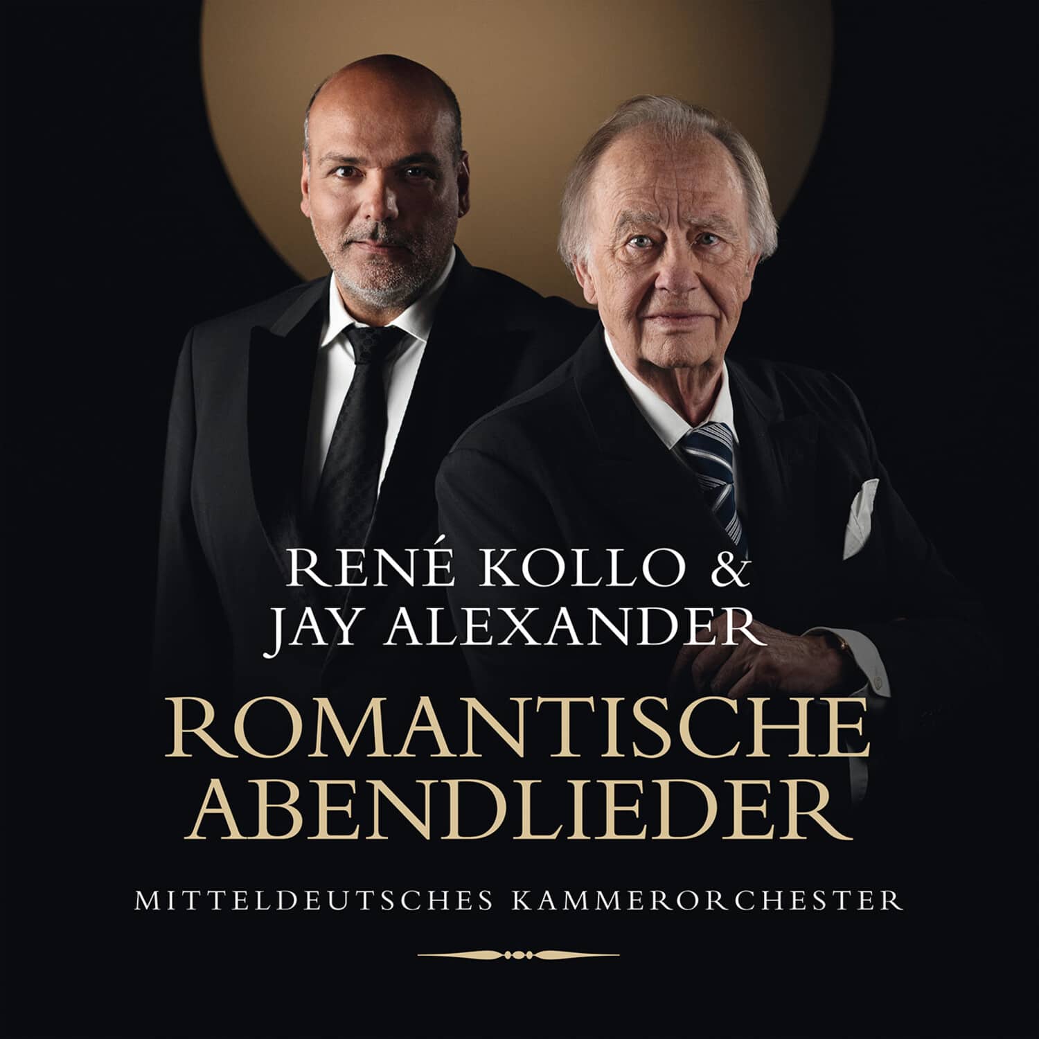 Rene Kollo - Romantische Abendlieder   - COMPACT DISCS [CD] price history on PriceWatchPro