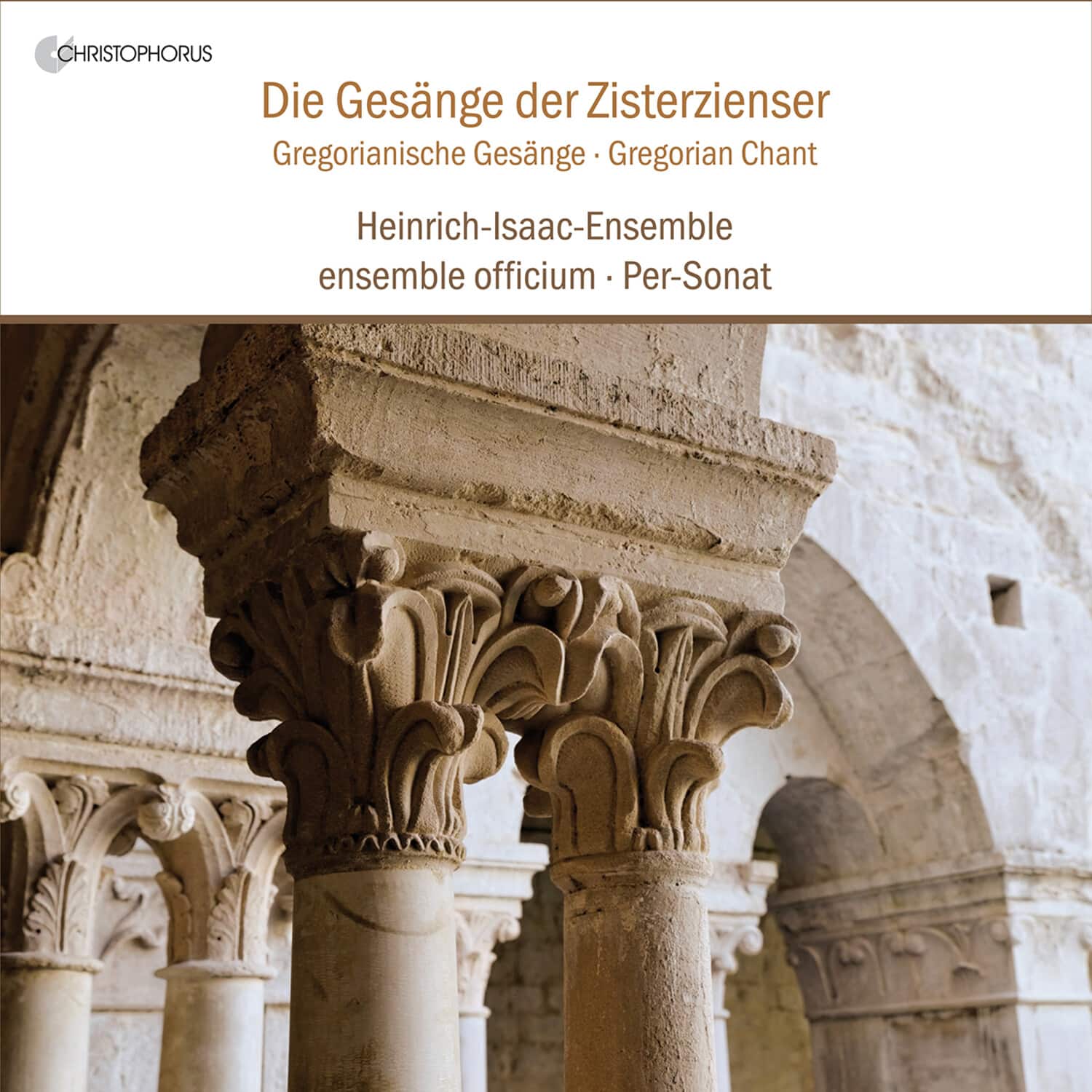 Sabine Lutzenberger - Gesange der Zisterzienser   - COMPACT DISCS [CD] price history on PriceWatchPro