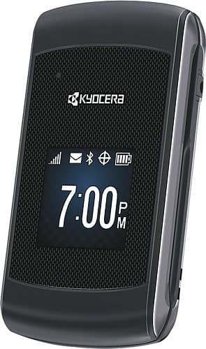 kyocera kona