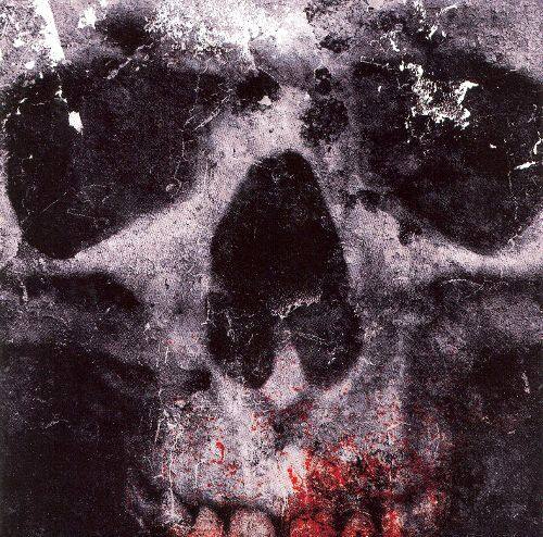 DeadPage