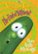 Front. Veggie Tales Sing Alongs: End of Silliness [DVD] [1998].
