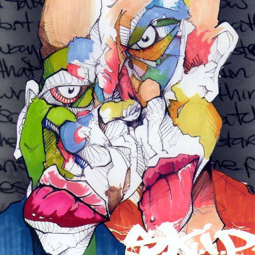 DeadPage
