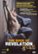 Front Standard. The Book of Revelation [DVD] [2006].