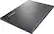 Alt View 14. Lenovo - 15.6" Laptop - AMD A6-Series - 8GB Memory - 1TB Hard Drive - Black.