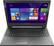 Alt View 15. Lenovo - 15.6" Laptop - AMD A6-Series - 8GB Memory - 1TB Hard Drive - Black.