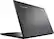 Alt View 1. Lenovo - 15.6" Laptop - AMD A6-Series - 8GB Memory - 1TB Hard Drive - Black.