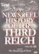 Front Standard. A Newsreel History of the Third Reich, Vol. 10 [DVD].