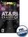Front Detail. Atari Classics Evolved — PRE-OWNED - PSP.