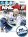 Front Standard. NHL 2K11 — PRE-OWNED - Nintendo Wii.