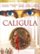 Front Standard. Caligula [Limited Edition] [3 Discs] [DVD] [1979].