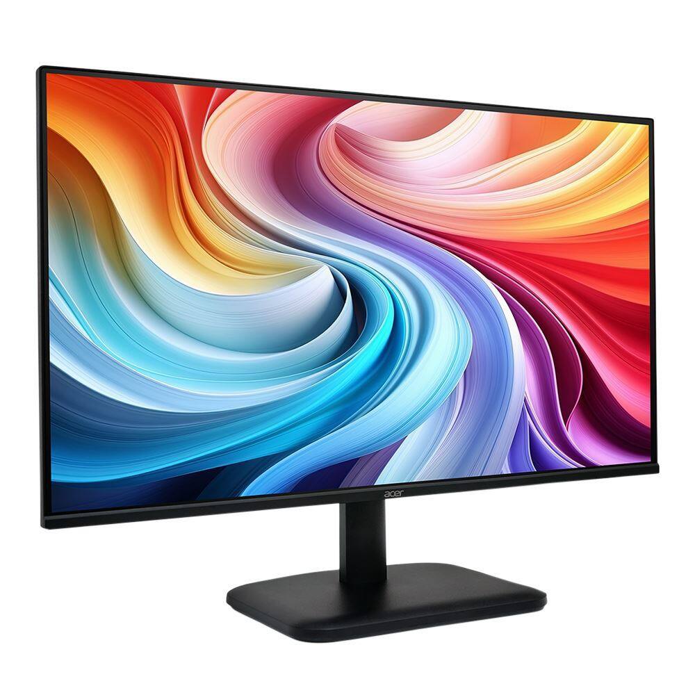 Acer Refurbished Excellent EK251Q Gbi, 24.5in, 1920x1080 LED
