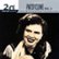 Front Standard. 20th Century Masters - The Millennium Collection: The Best of Patsy Cline, Vol. 2 [CD].