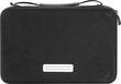 XSORIES - Capxule GoPro Case (Large) - Black - Angle