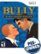 Front Zoom. Bully: Scholarship Edition — PRE-OWNED.