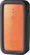 XSORIES - Weye Feye S Wireless Remote Control for Canon, GoPro and Nikon - Black - Angle