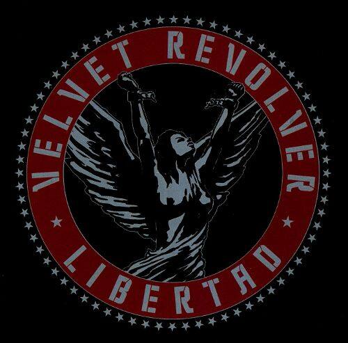  Libertad [Bonus DVD] [CD]