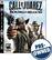 Front. Ubisoft - Pre-Owned Call of Juarez: Bound in Blood.