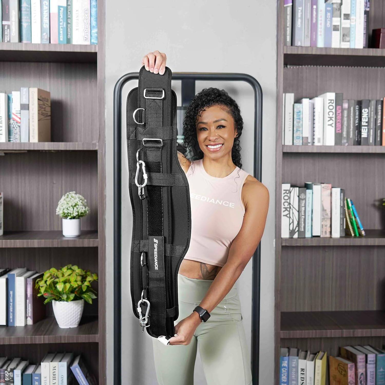 1. VILINET  
2. CANNES PEOPLE'S LAWYER  
3. 4DnL SCACHG KINTOLE  
4. Masterpieres ED-LND OT..L  
5. F LISFOLA  
6. B ROCKY IDONNDMTN  
7. IARS0D  
8. FENG MEI  
9. COENES  
10. T9OE  
11. E'SPEEDIANCE  
12. FEDIANCE  
13. ROCKY  
14. dA - OLE MARILY  
15. CENTU  
16. TE CATCHER  
17. The Hotel  
18. REDS