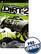 Front Detail. DiRT 2 — PRE-OWNED - PSP.