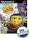 Front Detail. Bee Movie Game — PRE-OWNED - PlayStation 2.