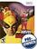 Front Detail. Harvey Birdman: Attorney at Law — PRE-OWNED - Nintendo Wii.