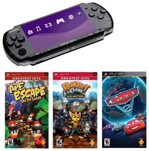 switch games so expensive