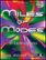 Front Standard. Miles of Modes [CD].