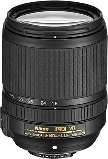 Nikon AF S NIKKOR 28 300mm f/3.5 5.6G ED VR Standard Zoom Lens Nikon AF S NIKKOR 28 300mm f/3.5 5.6G ED VR Standard Zoom Lens