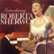 Front Standard. Introducing Roberta Sherwood [CD].
