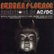 Front Standard. Buddha Lounge Renditions of AC/DC [CD].