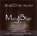 Front Standard. A Tribute to Mary J. Blige [Da Hype] [CD].