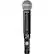 SHURE BLX2