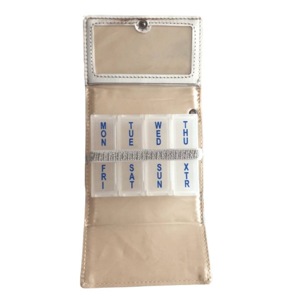 MON, TUE, WED, THU, FRI, SAT, SUN, X, TR