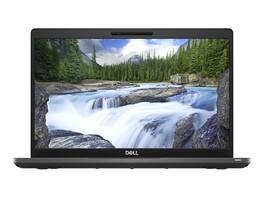 Dell - Refurbished Excellent - LATITUDE 5490 Laptop 14.0" INTEL CORE I5-8350U - 16GB RAM, 512GB SSD - Windows 11 Pro