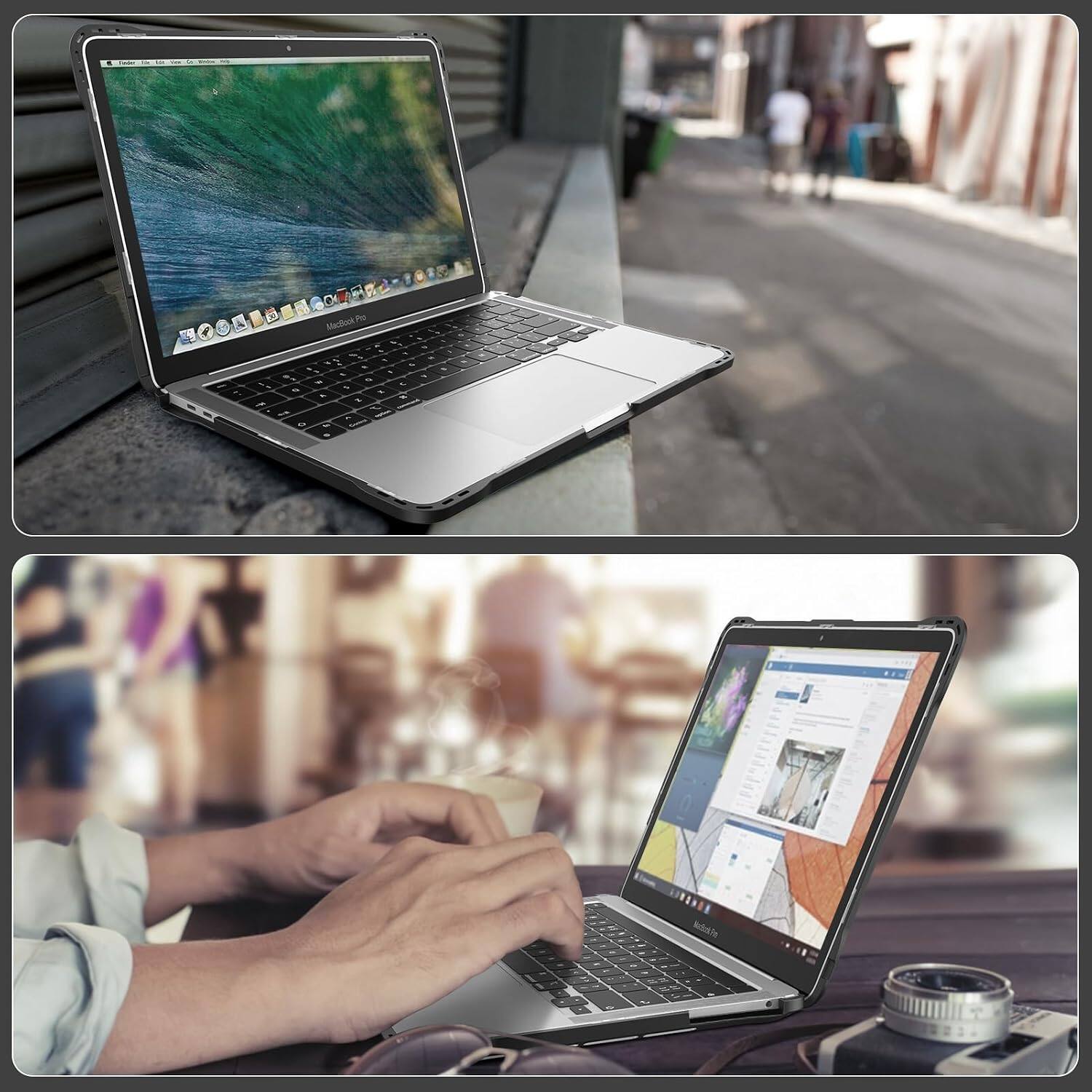 112  
7  
a MacBook Pro. - . A 4 15 - , N - % Q - - 16 L 47 1 t 1 x 'N C 9 -  
1  
- - - - - - - -  
.. -  
- 1 R 5 if . The