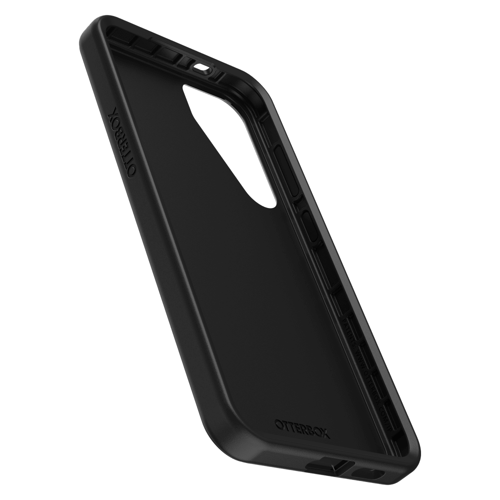 OTTERBOX  
OTTERBOX  
COM/IP