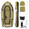 GOPLUS 8 350 Gcosme | I 350 . - - - - - - - + & 350 C GOPLUS - 2