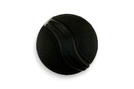 Replacement Part 80003712 | Fits Charbroil Models and more | Grill Igniters