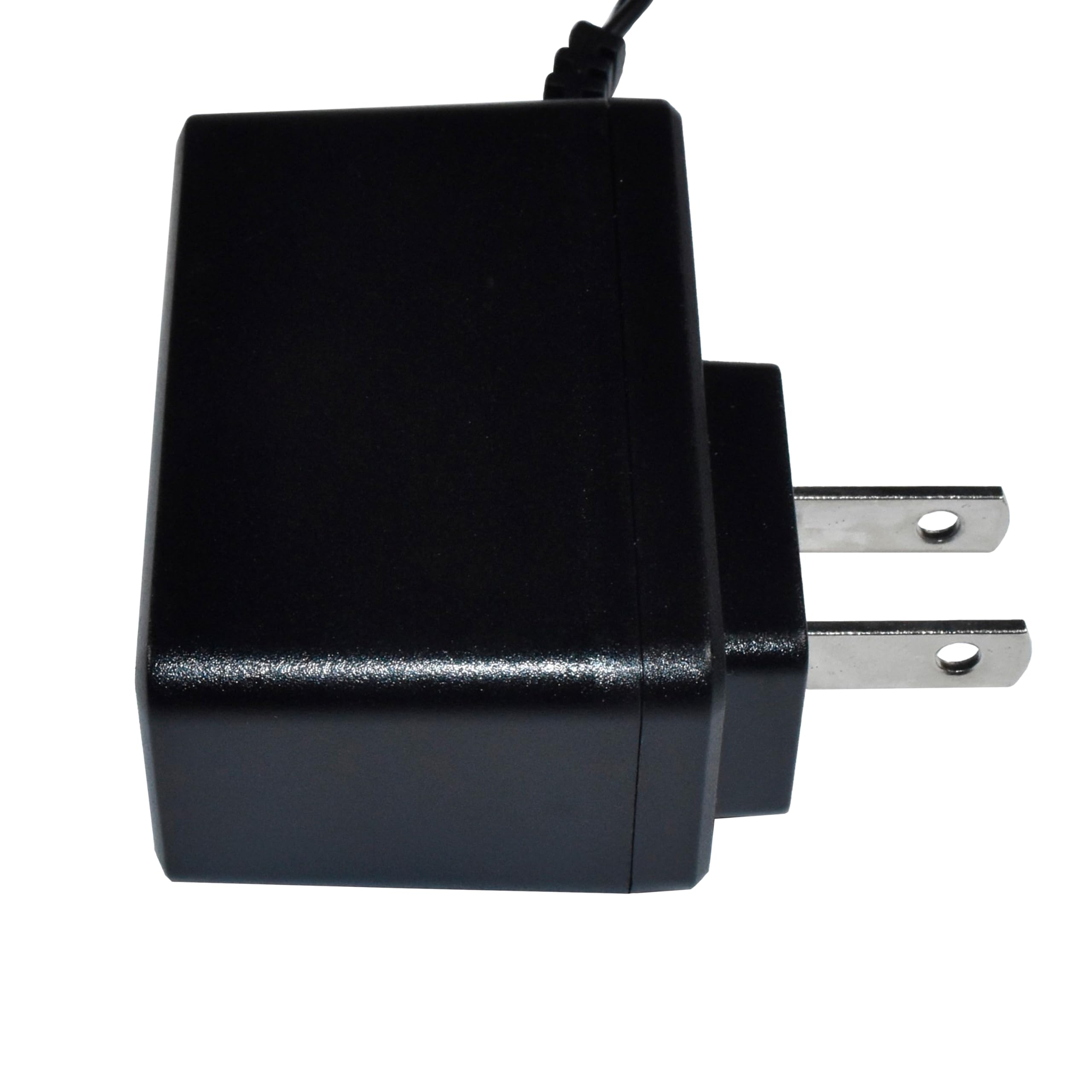 Alt View 2. HQRP - AC Adapter for Dirt Devil Versa Cordless 3-in-1 Stick Vacuum Part Number 440013094 BD22025.