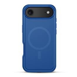 Echelon - Fuse Series w/ MagSafe Case for Apple iPhone Air 6.5'' - Blue