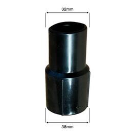 EnviroCare - Vacuum Hose Part #32-1322-68 1 Pack