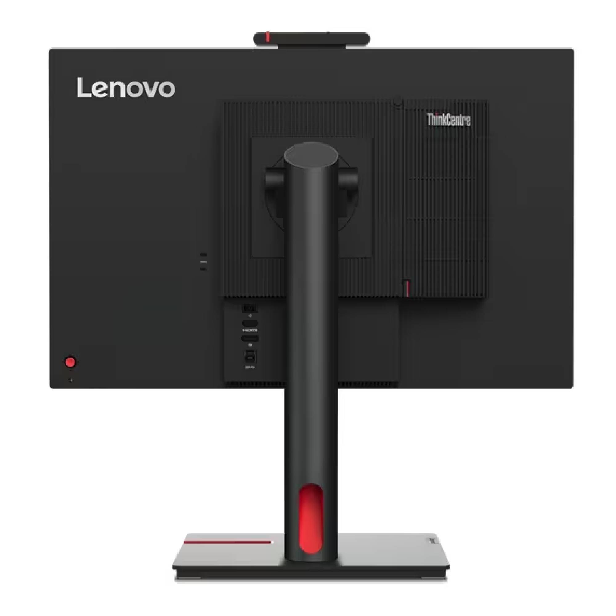 Lenovo Refurbished Excellent Thinkcentre TIO24 23.8
