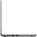 Alt View 30. ASUS - BR1100F 11.6" Laptop - Intel Celeron - 4 GB Memory - 64 GB eMMC - Star Gray.