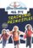 Front Standard. Slim Goodbody Presents Allfit: Training Principals [DVD].